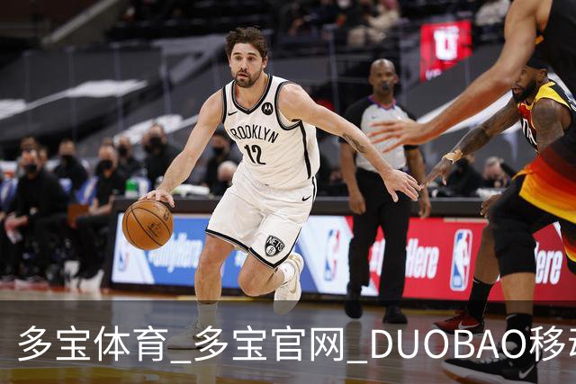 多宝体育_多宝官网_DUOBAO移动端简介